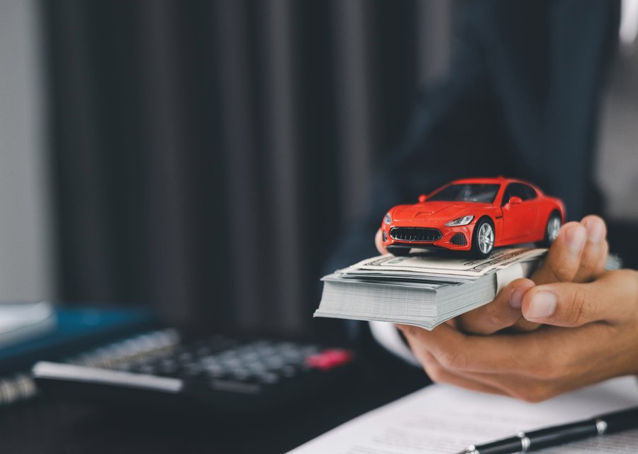 Seguro Auto Insurance auto insurance in Beverly Hills, CA (3)
