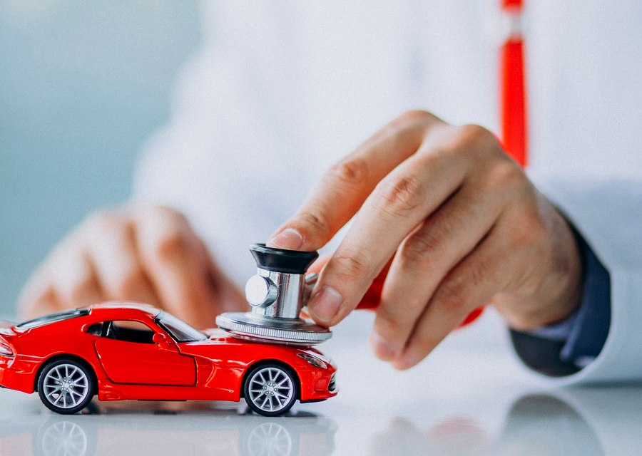 Fast Auto Insurance Pros auto insurance in Seaford, DE (3)