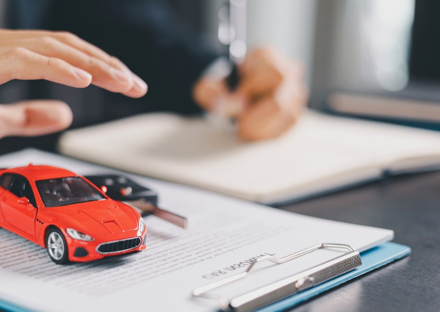 The Sage Auto Insurance Agency LLC auto insurance in Mt Airy, NC (3)