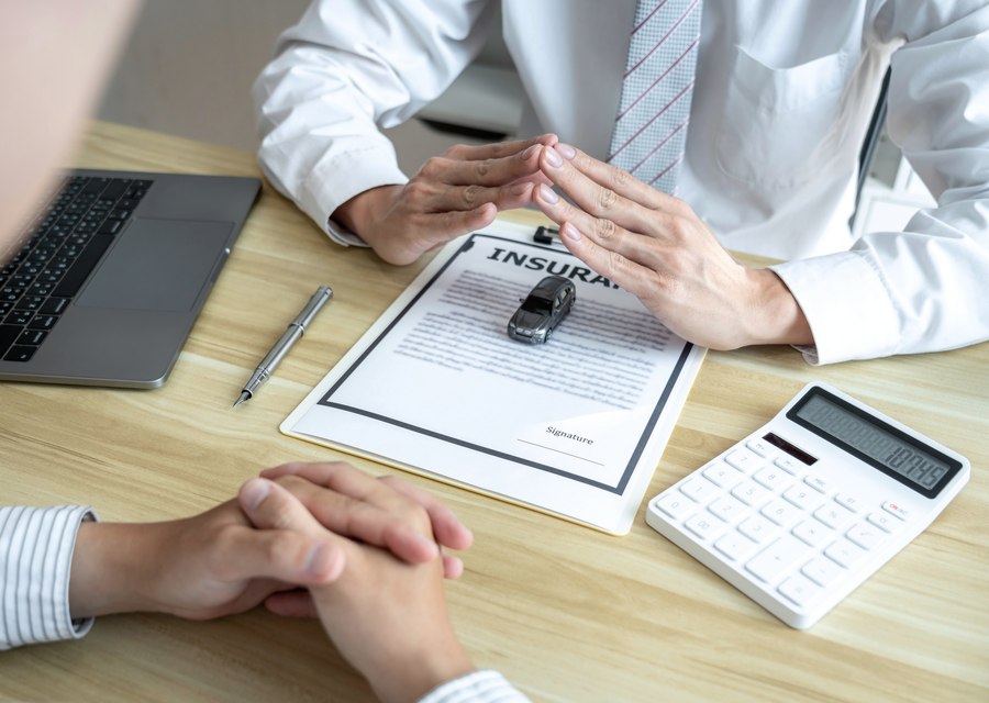 Auto Insurance Professionals Of Medina auto insurance in Medina, OH (3)