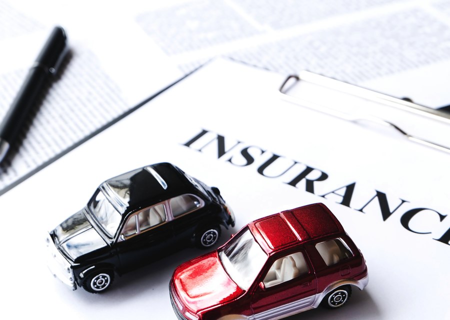 Auto Insurance Professionals Of Mentor auto insurance in Mentor, OH (3)
