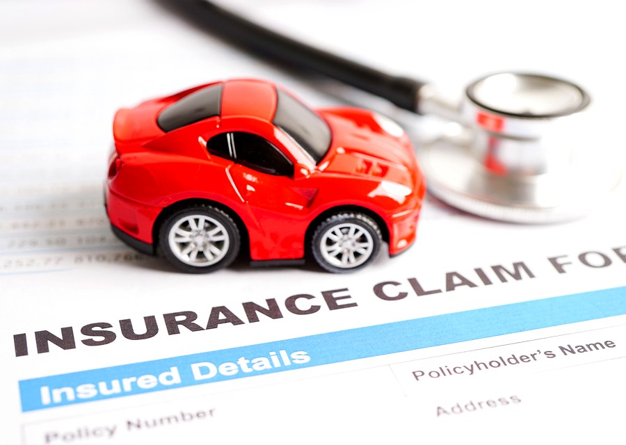 John Samuel Auto Insurance auto insurance in New Iberia, LA (3)