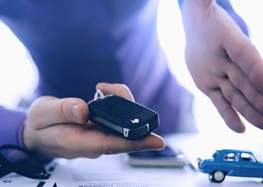 Auto Insurance Professionals Of Sandy auto insurance in Sandy, UT (3)
