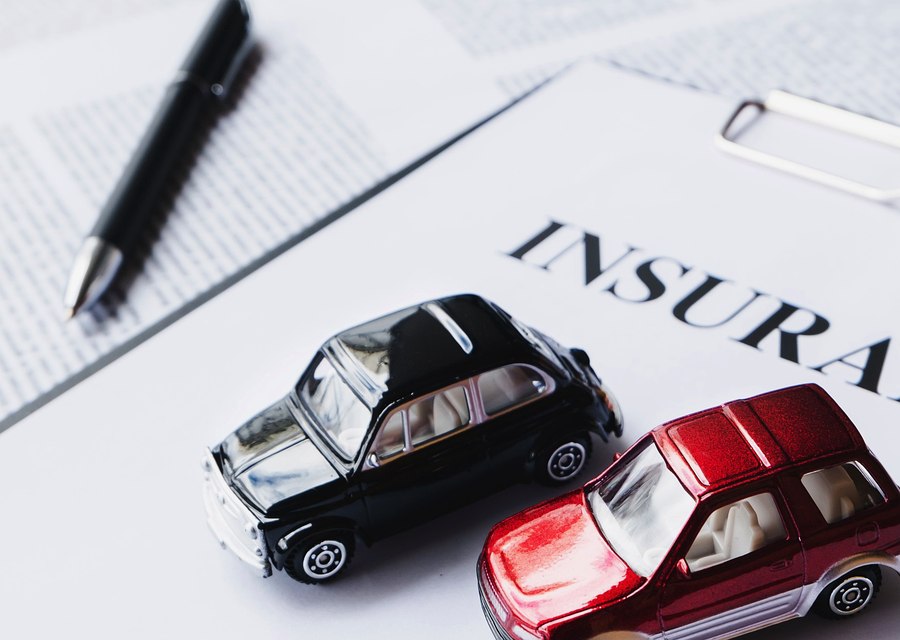 Coppell Car Insurance auto insurance in Coppell, TX (3)
