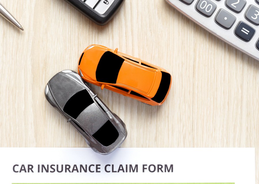 Alegre Auto Insurance Agency Inc auto insurance in Syracuse, NY (3)