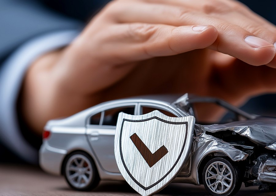 Stamps Auto Insurance Service auto insurance in Weston, MA (3)