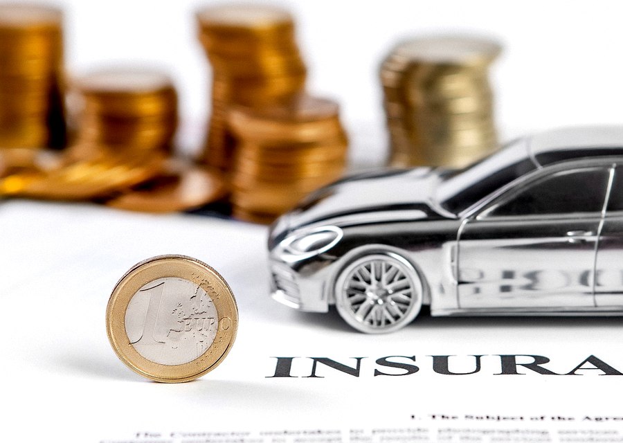 Auto Insurance Professionals Of Lancaster auto insurance in Lancaster, OH (3)