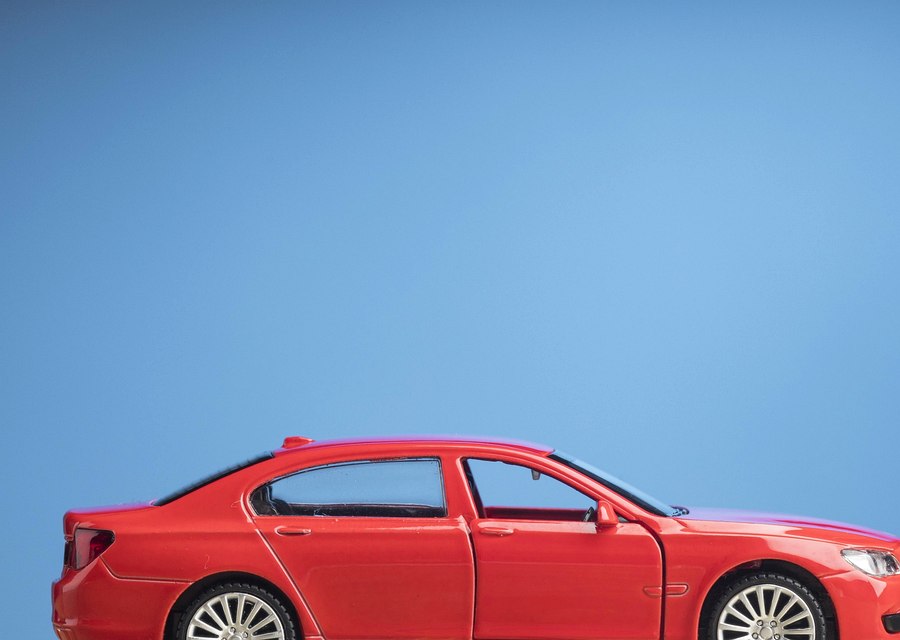 John Clevenger Car Insurance Agency auto insurance in Medford, NJ (3)