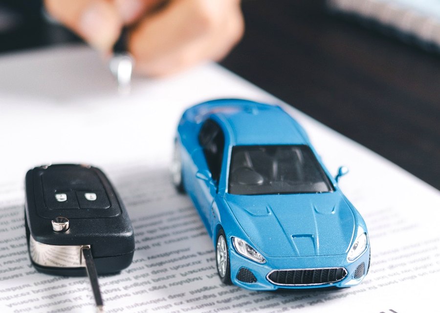 Low-cost Auto Insurance auto insurance in Pensacola, FL (3)
