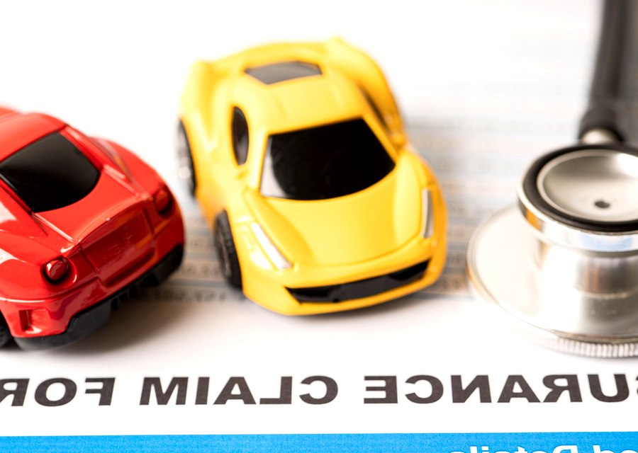 Allen Car Insurance auto insurance in Round Lake Beach, IL (3)