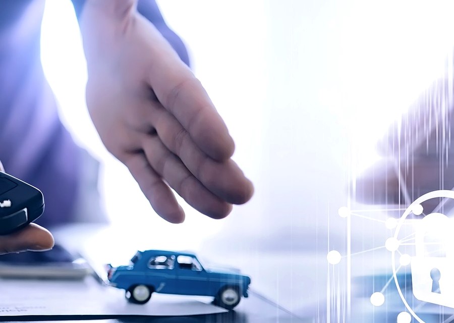 Blue Ash Low Cost Auto Insurance inc auto insurance in Blue Ash, OH (3)