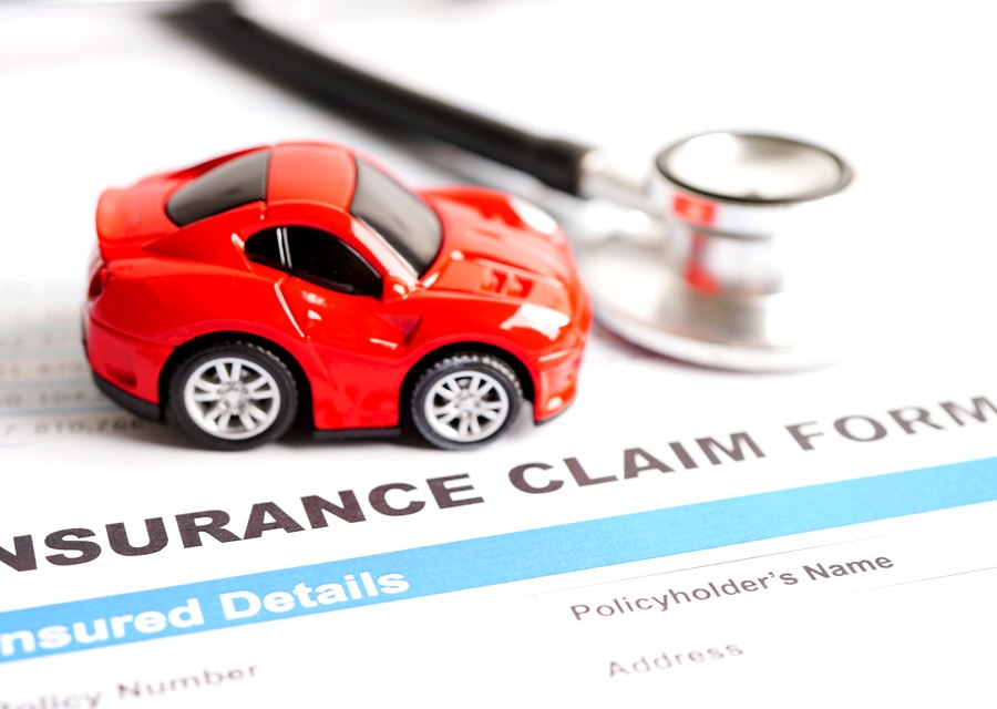 Davis Low Cost Auto Insurance inc auto insurance in Porterville, CA (3)