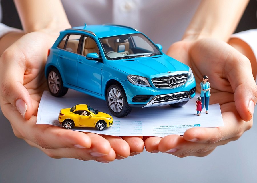 Rons Affordable Car Insurance auto insurance in Lake Elsinore, CA (3)