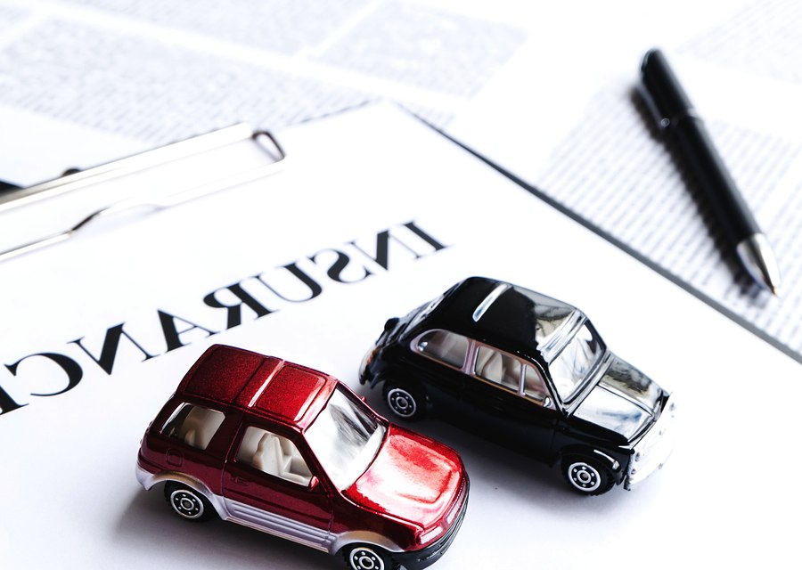 Williams Car Insurance auto insurance in Carson, CA (3)
