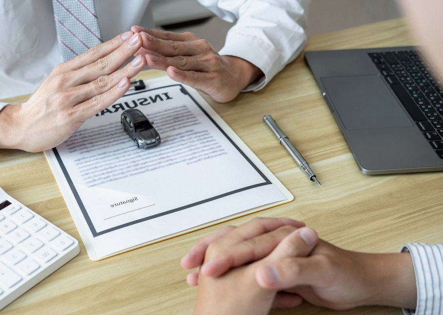 Auto Insurance Professionals Of Mauldin auto insurance in Mauldin, SC (3)