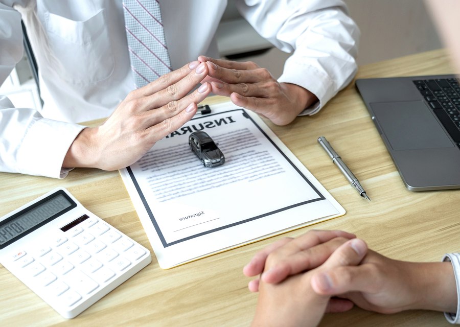 Auto Insurance Professionals Of South Brunswick auto insurance in South Brunswick, NJ (3)