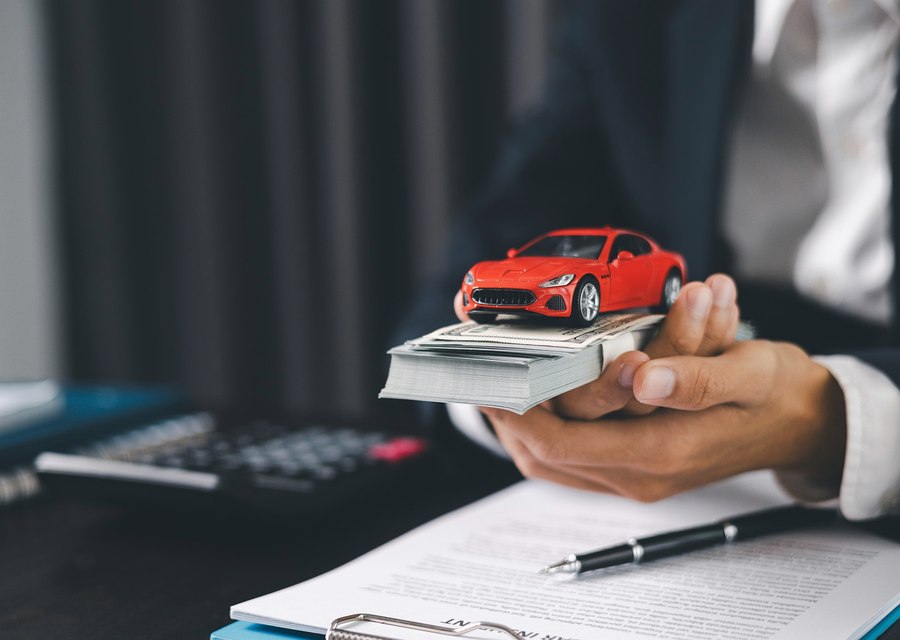 Clinton Car Insurance auto insurance in Clinton, NJ (3)