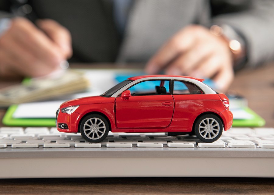 Roger Doyne & Associates Auto Insurance Agency auto insurance in Rochester Hills, MI (3)