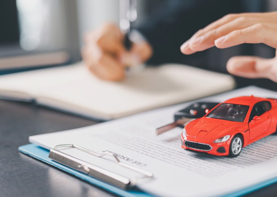 Parish Affordable Car Insurance auto insurance in Temecula, CA (3)