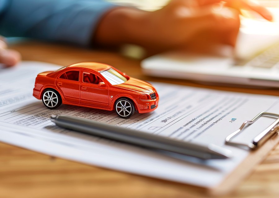 Auto Insurance Professionals Of San Angelo auto insurance in San Angelo, TX (3)