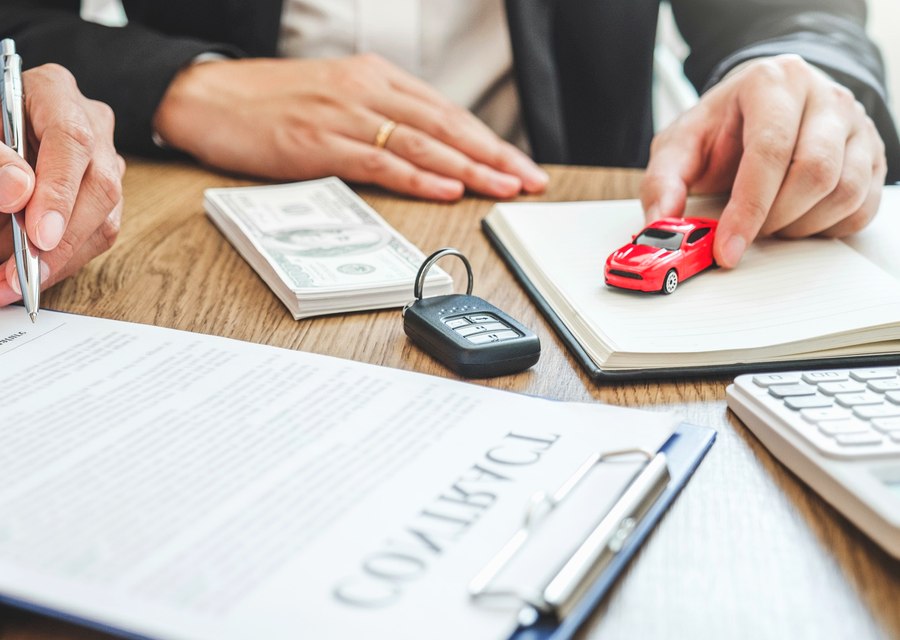 Auto Insurance Professionals Of Lehi auto insurance in Lehi, UT (3)