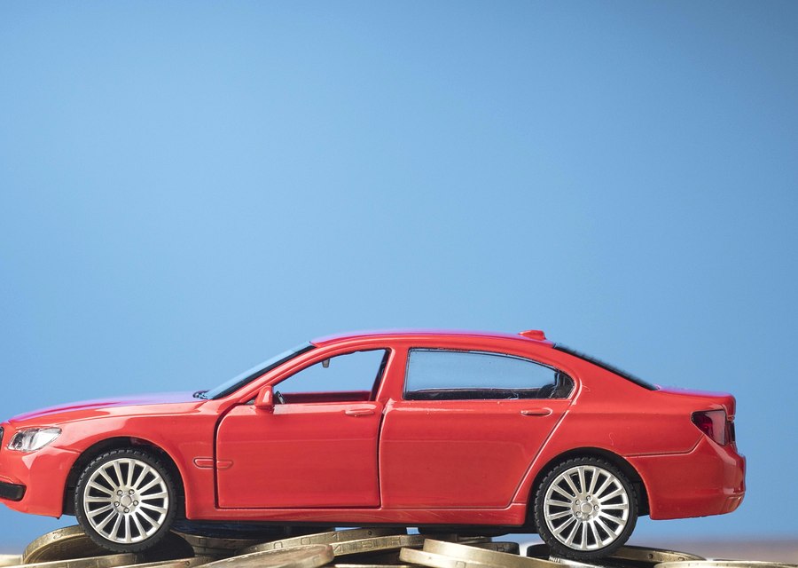 Global Low Cost Auto Insurance inc auto insurance in Healdsburg, CA (3)