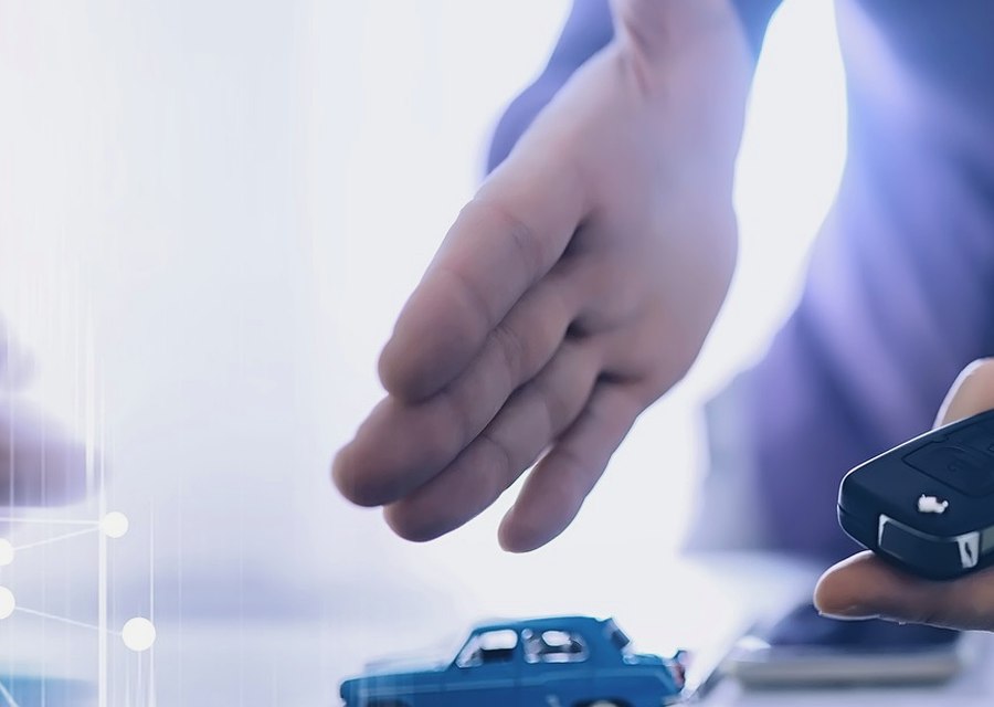 Brandi Penhale Car Insurance auto insurance in Fox River Grove, IL (3)