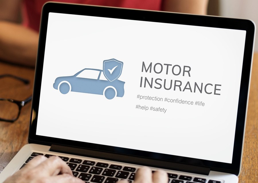 Nicki Auto Insurance auto insurance in Dyer, IN (3)