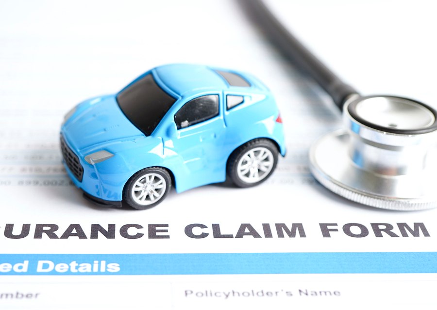 Simple Access Car Insurance auto insurance in Newnan, GA (3)