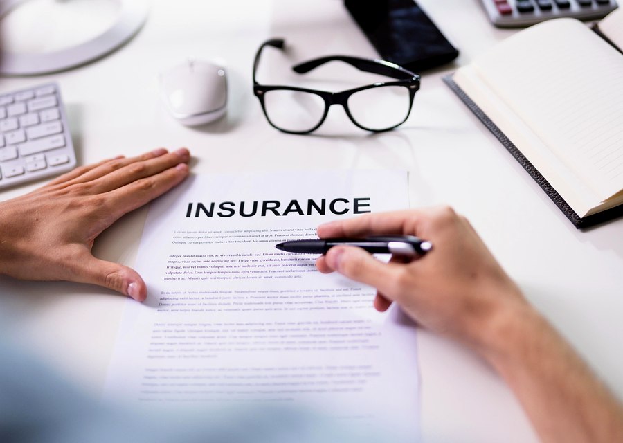 Scott's Car Insurance Inc auto insurance in Westlake Village, CA (3)