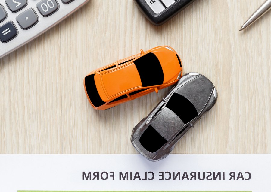 Bernardsville Low Cost Auto Insurance inc auto insurance in Bernardsville, NJ (3)