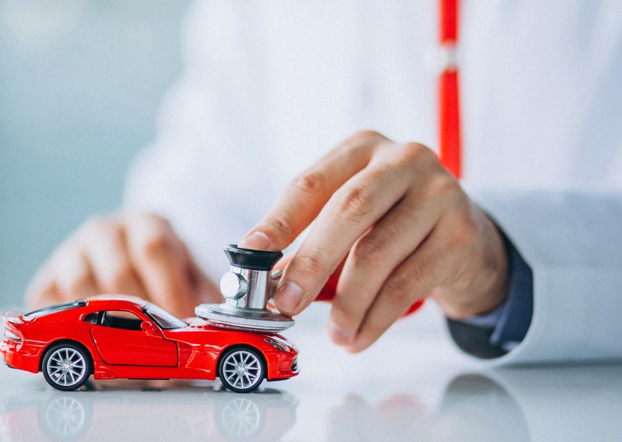 AL Low Cost Auto Insurance inc auto insurance in Gridley, CA (3)