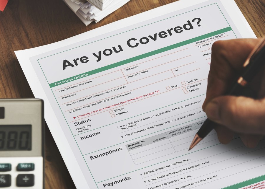 Auto Insurance Professionals Of Manassas auto insurance in Manassas, VA (3)