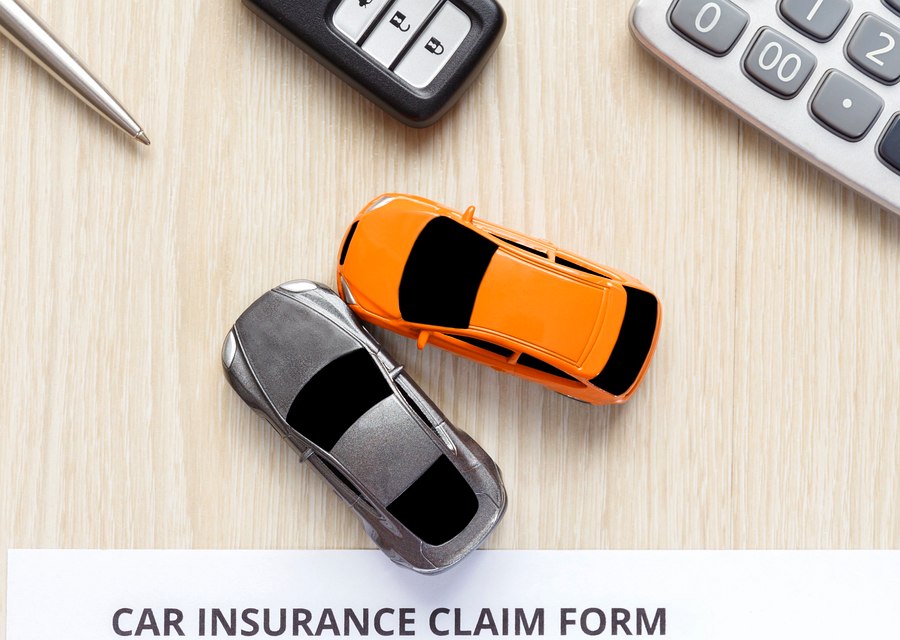 Brian Scott Auto Insurance auto insurance in Elkhart, IN (3)