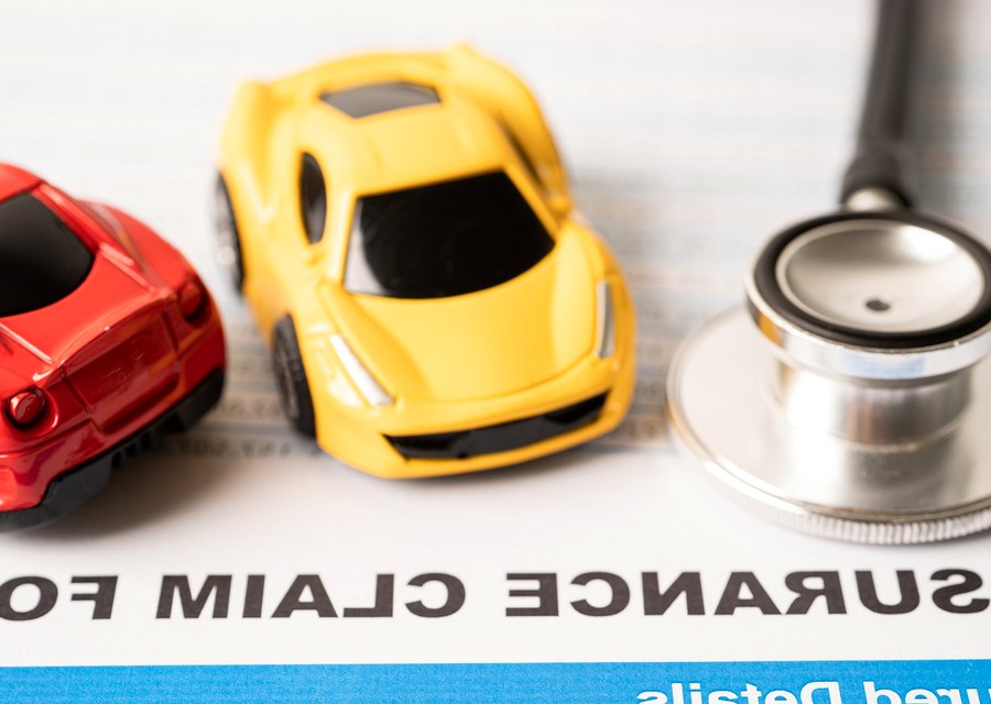 Inszone Car Insurance Services auto insurance in Margate City, NJ (3)