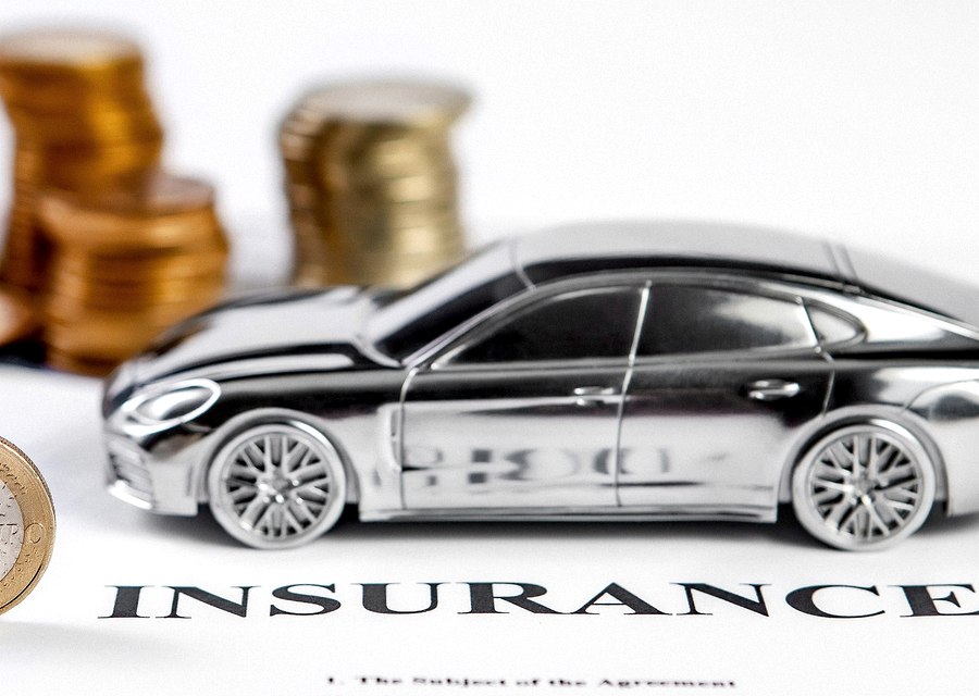 Cranberry Car Insurance auto insurance in Cranberry, PA (3)