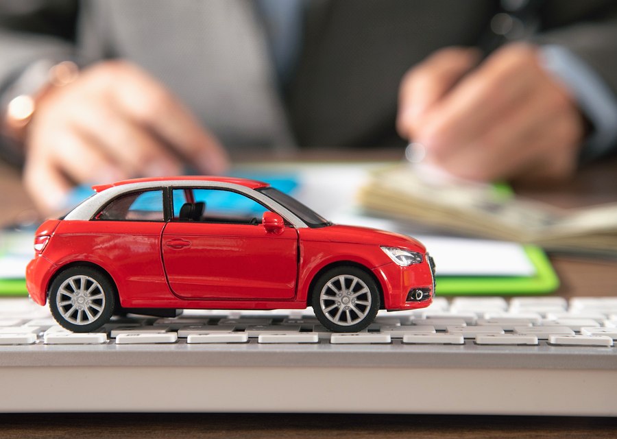 Vasquez Car Insurance auto insurance in Jefferson, NJ (3)