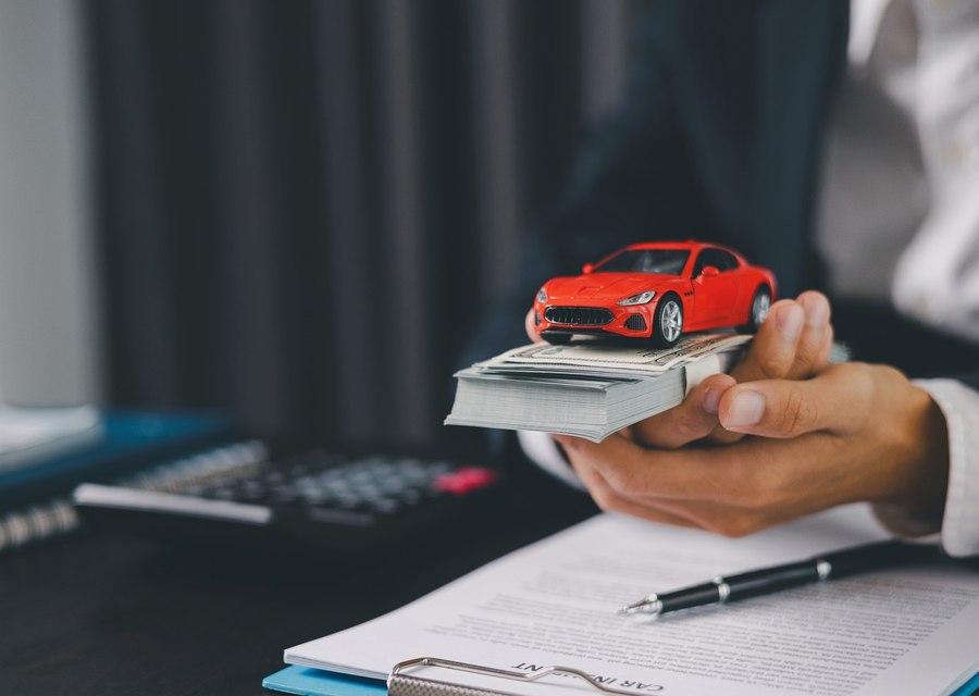 Charles Motor vehicles Insurance auto insurance in Augusta, GA (3)