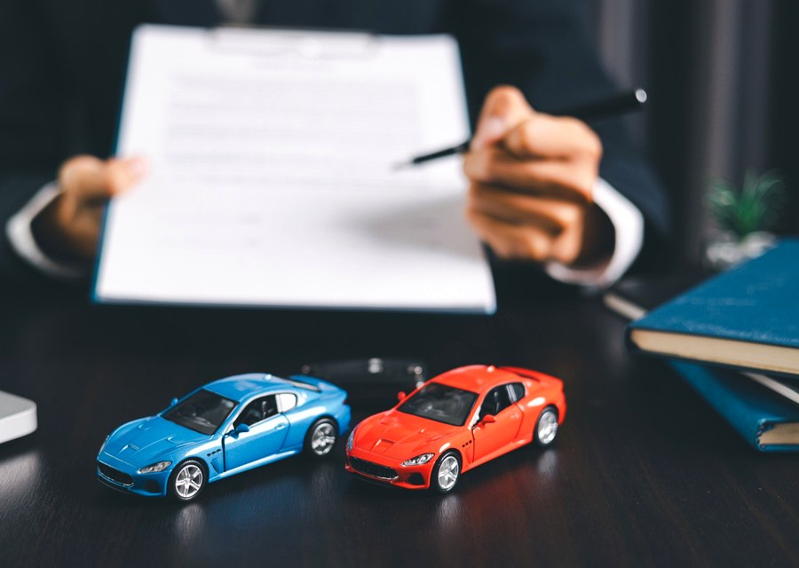Russell Auto Insurance Agency Inc auto insurance in Arlington Heights, IL (3)