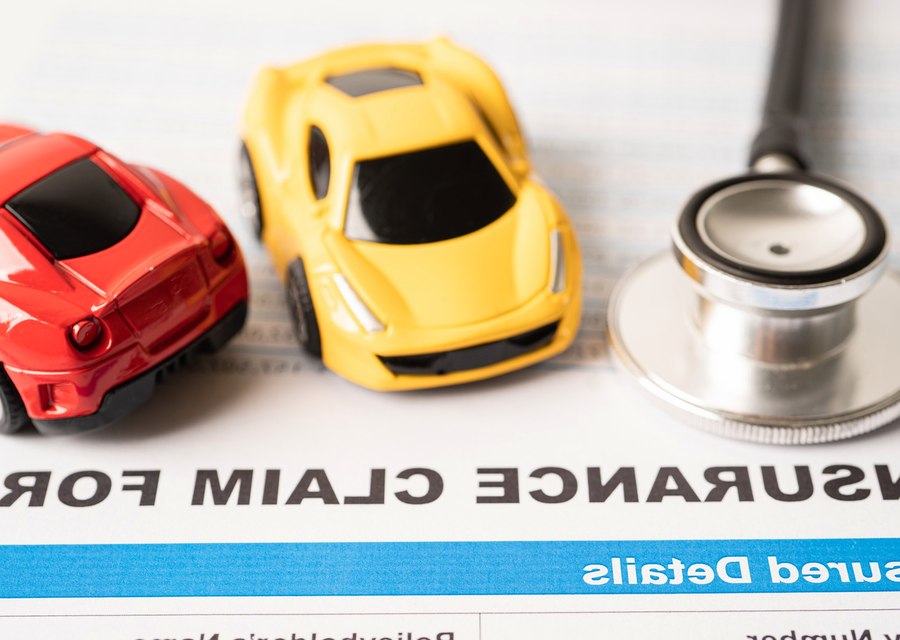 Chapin Auto Insurance auto insurance in Chapin, SC (3)