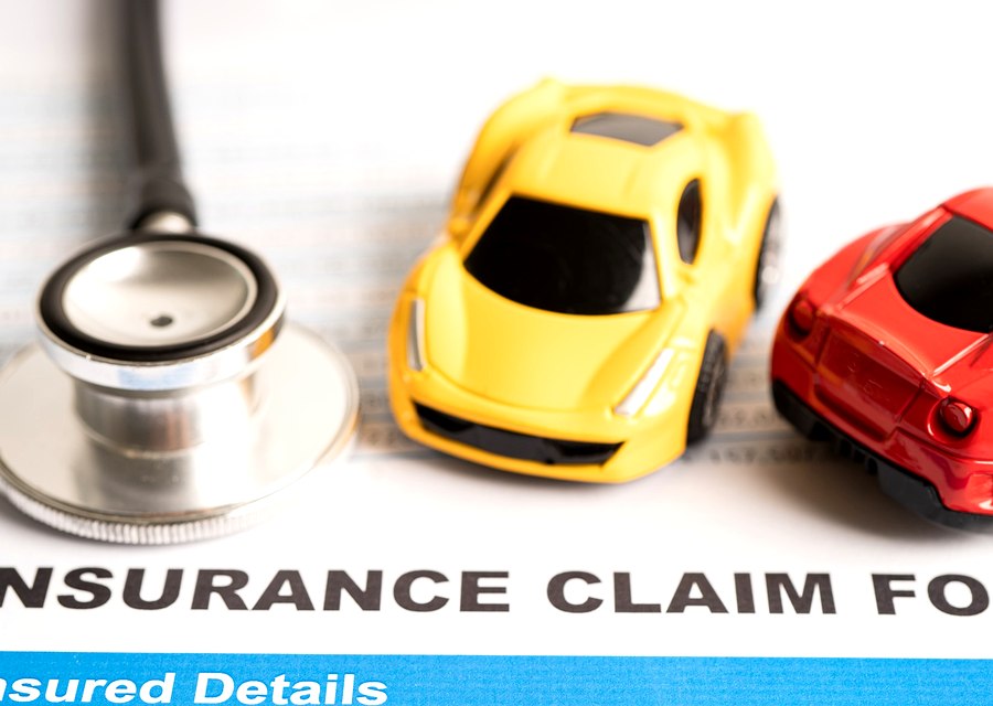 Auto Insurance Professionals Of Lower Salford auto insurance in Lower Salford, PA (3)