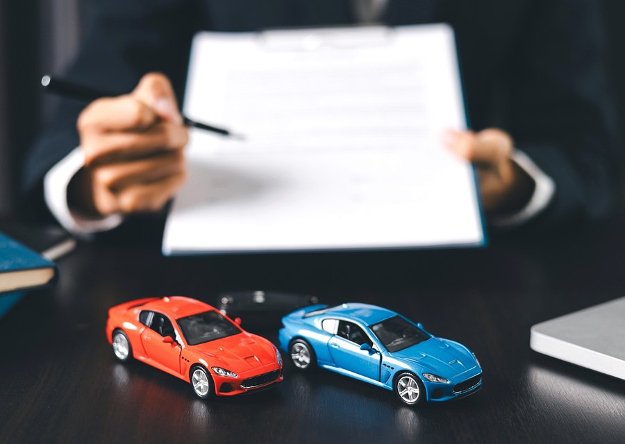Dawn Cangelosi Auto Insurance auto insurance in St Matthews, KY (3)