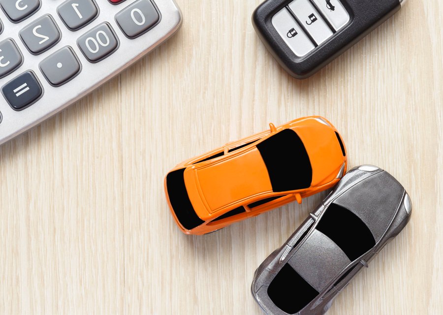Lowest Auto Insurance auto insurance in Unity, PA (3)