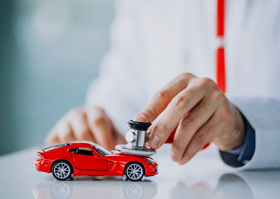 Auto Insurance Professionals Of North Augusta auto insurance in North Augusta, SC (3)