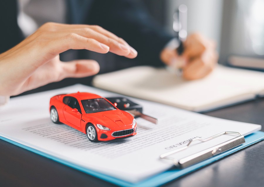 Finnorn Timothy Auto Insurance auto insurance in Fountain Valley, CA (3)