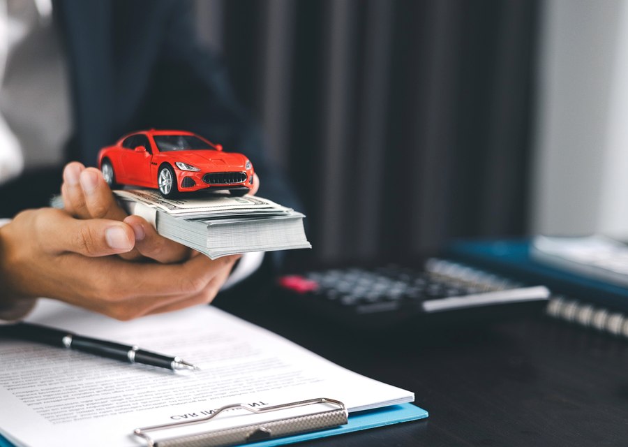 Better Auto Insurance Solutions LLC auto insurance in Elizabethtown, KY (3)
