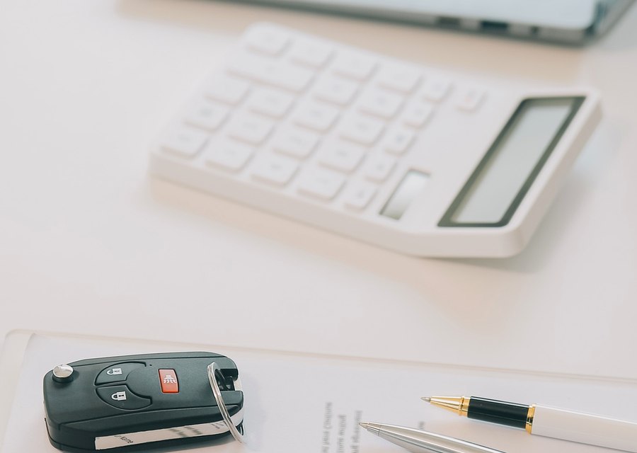 Mr B's Car Insurance auto insurance in Glendale, CA (3)