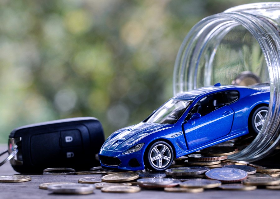 Facil Car Insurance LLC auto insurance in Linwood, NJ (3)