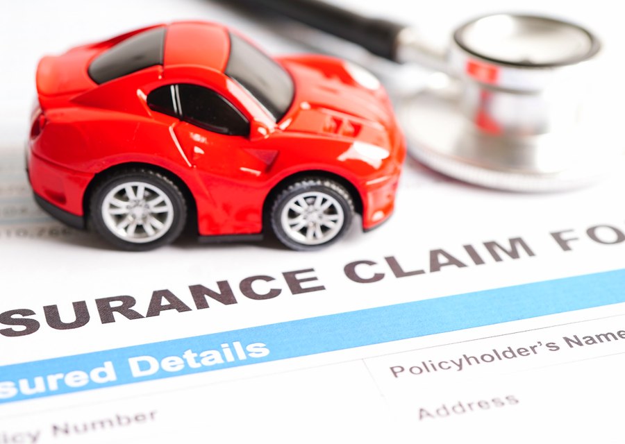 Chris Auto Insurance auto insurance in Maplewood, MN (3)