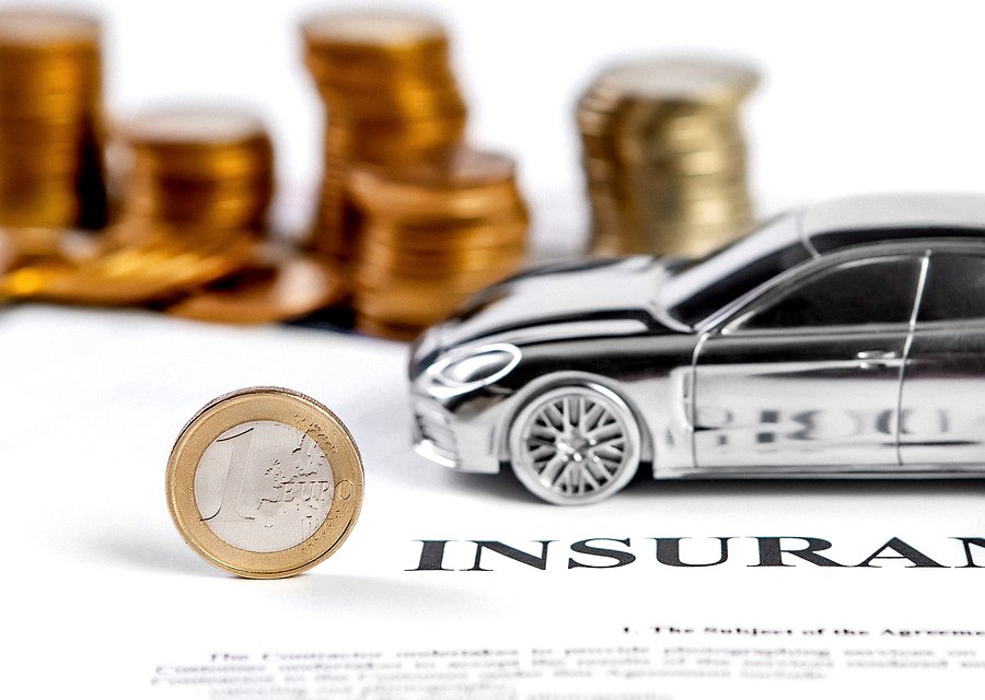 Unique Benefit Auto Insuranc Inc auto insurance in Saugus, MA (3)